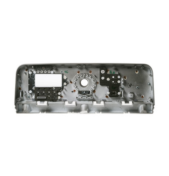 WE19M1761-7637.jpg