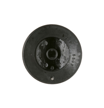 WB3X800-1836.jpg
