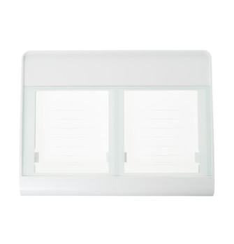 WR32X10500-5873.jpg WR32X10500-5873.jpg