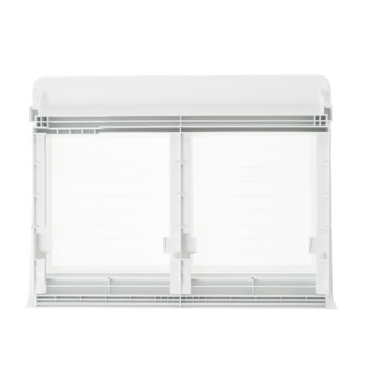 WR32X10500-5874.jpg WR32X10500-5874.jpg