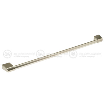 WR12X27967-0921.jpg