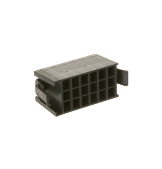 WD1X1432-9933.jpg