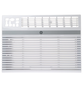 WJ82X24852-3659.jpg WJ82X24852-3659.jpg