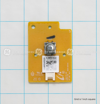 WB24X10193-5357.jpg