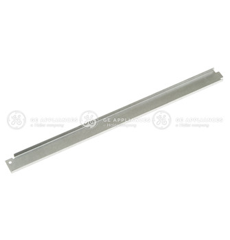WB49T10007-7315.jpg