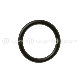 WD08X22854-9400.jpg WD08X22854-9400.jpg