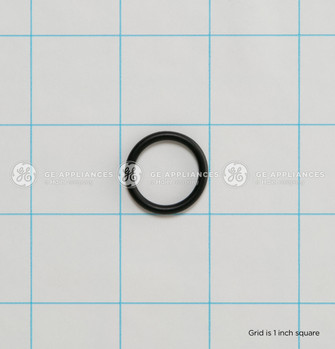 WD08X22854-9825.jpg WD08X22854-9825.jpg