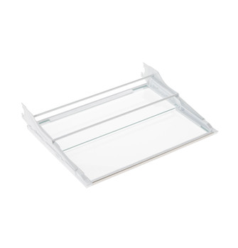 WR32X10923_8824.jpg WR32X10923_8824.jpg