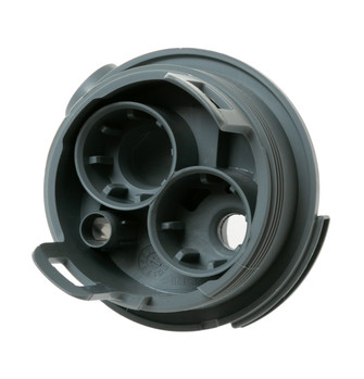 WD12X21588-6262.jpg WD12X21588-6262.jpg