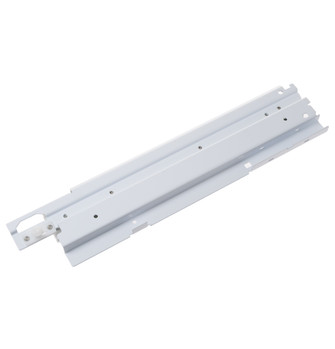 WR72X39189-5777.jpg