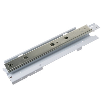 WR72X39189-5778.jpg