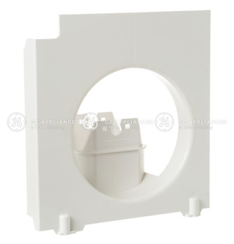 WR17X11675-7973.jpg
