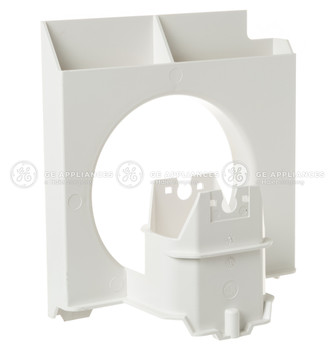 WR17X11675-7974.jpg