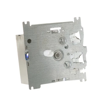 WD21X10080-0367.jpg