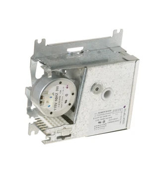 WD21X10080-0368.jpg