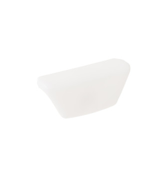WE1M571-0989.jpg