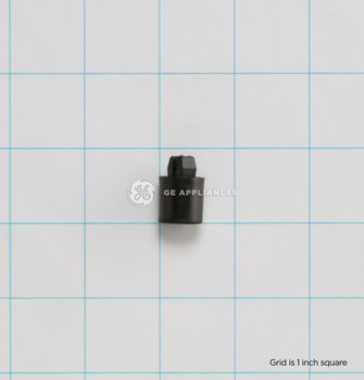 WB2X3241-0841.jpg