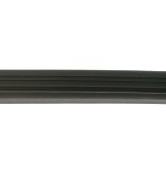WD01X10120-5423.jpg