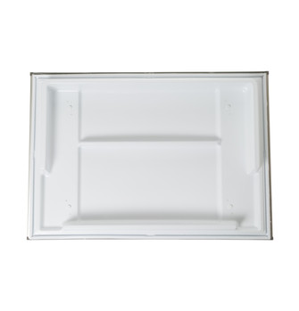 WR78X12939-5068.jpg