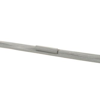 WE9M58-9504.jpg
