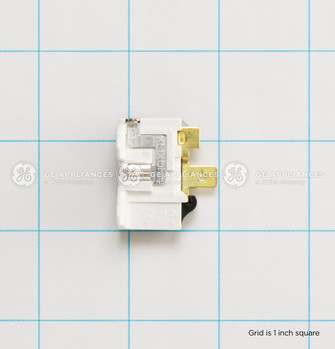 WR08X10042-7031.jpg WR08X10042-7031.jpg