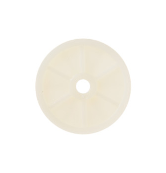 WD27X20211-0328.jpg