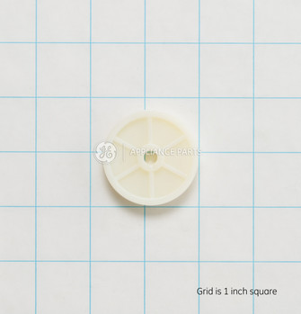 WD27X20211-0543.jpg