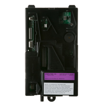 WD21X10369-4946.jpg
