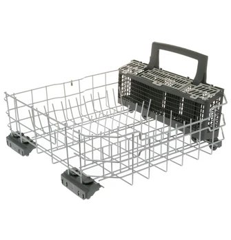 WD28X28918-0257.jpg