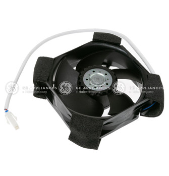 WR60X10338-1476.jpg