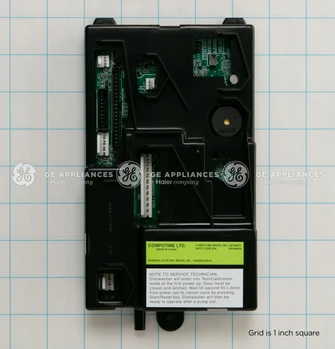 WD21X10365-4767.jpg