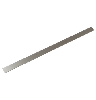 WR72X23894-5495.jpg