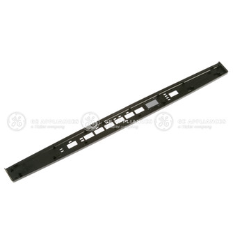 WD34X24439-0240.jpg