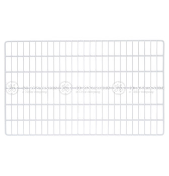 WR71X30183-8600.jpg WR71X30183-8600.jpg