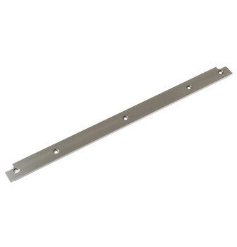 WR72X23890-5499.jpg