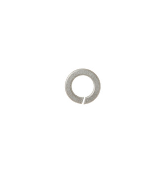 WB02X24992-2540.jpg