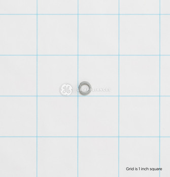 WB02X24992-2835.jpg WB02X24992-2835.jpg