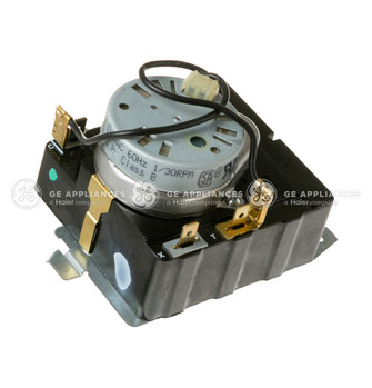 WE4M392-9530.jpg