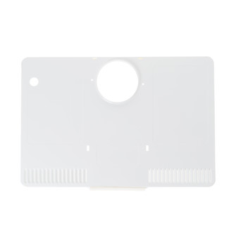 WR17X21170-3954.jpg WR17X21170-3954.jpg