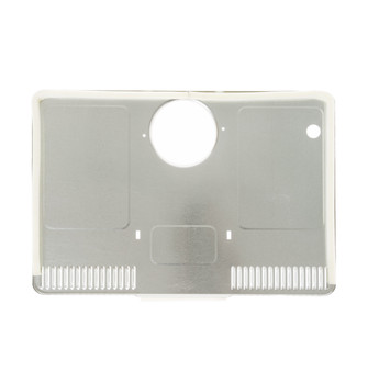 WR17X21170-3955.jpg WR17X21170-3955.jpg