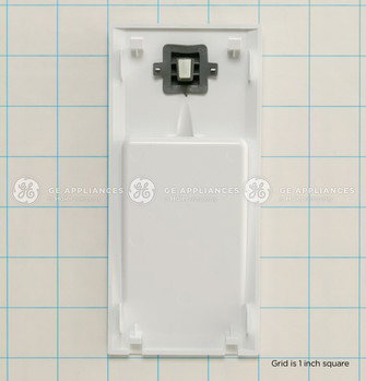 WR17X25225-8787.jpg
