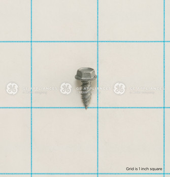 WR01X11074-6627.jpg WR01X11074-6627.jpg