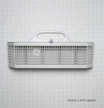 WD28X10177-3117.JPG