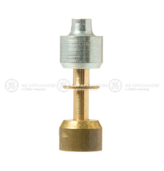 WR97X10140-5585.jpg