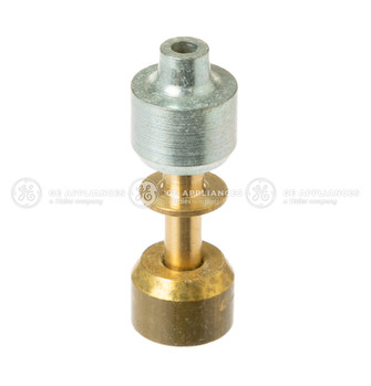 WR97X10140-5586.jpg