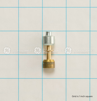 WR97X10140-5509.jpg