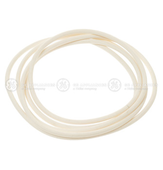 WH05X29620-4982.jpg