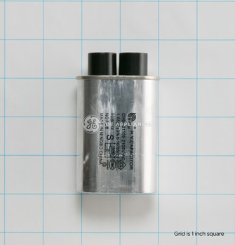 WB27X11127-6423.jpg