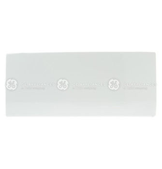 WB56K10093-0475.jpg WB56K10093-0475.jpg