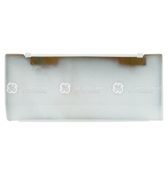 WB56K10093-0476.jpg WB56K10093-0476.jpg